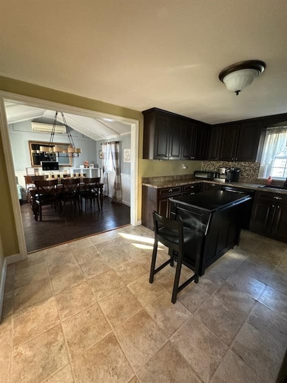 Photo - 30 Pocasset Ave