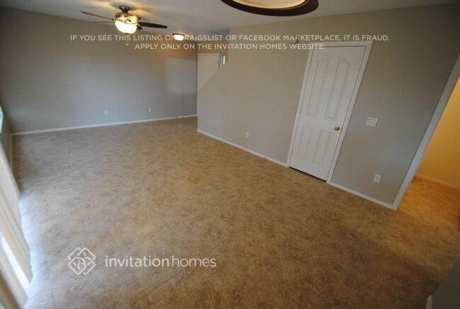 Photo - 328 E March St