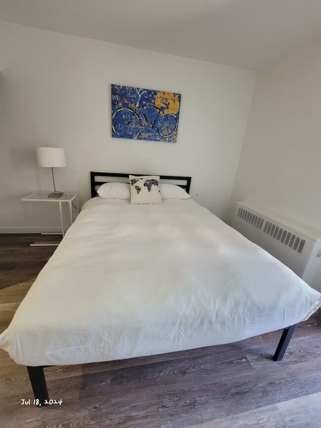 Photo - 56 Rue Guilbault O Unit ID1222912P