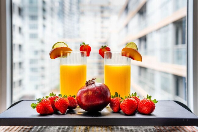 Photo - 151 Dan Leckie Way Unité SI ID1403782P