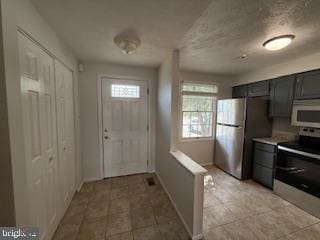 Building Photo - 4320 Regalwood Terrace Rental