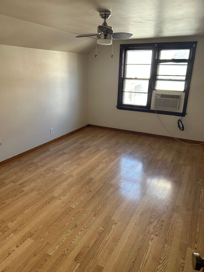 Photo - 808 St Patrick St Unit Upper