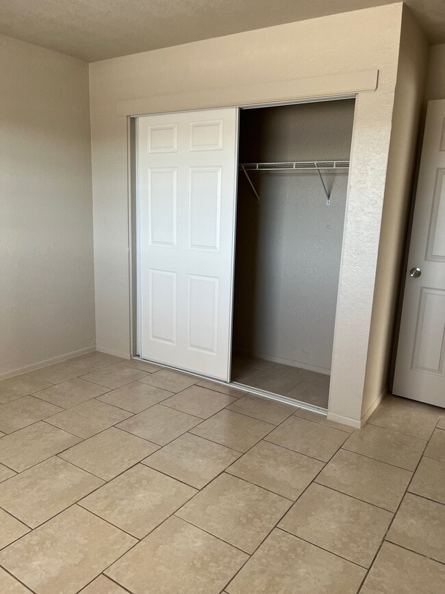 Photo - 3715 66th Ave N Unidad B