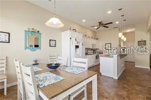 Photo - 17951 SE 115th Cir