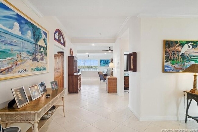 Photo - 1130 SW Chapman Way Unit 509