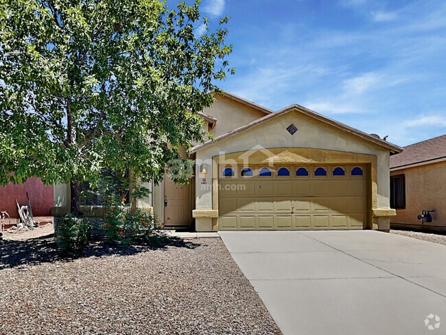 Building Photo - 4661 S Paseo Rio Bravo Rental
