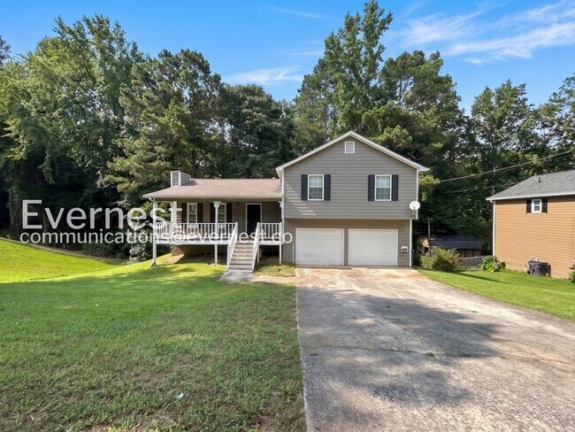 Photo - 229 Hampton Dr