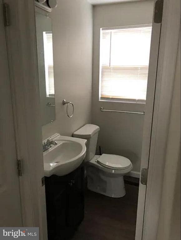 Photo - 125 Borton Dr