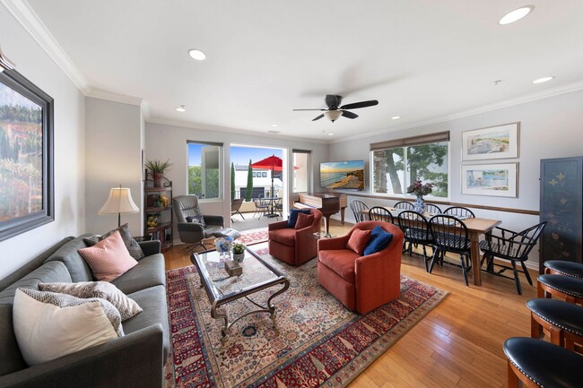 Photo - San Clemente Short Term Rental