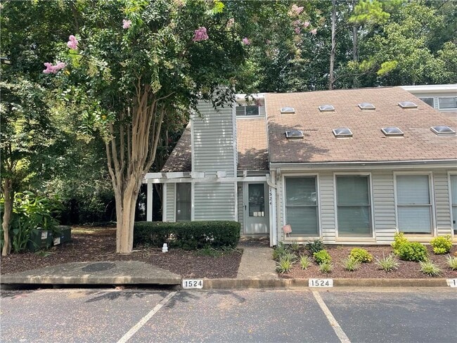 Building Photo - 1524 Planters Ridge Ln