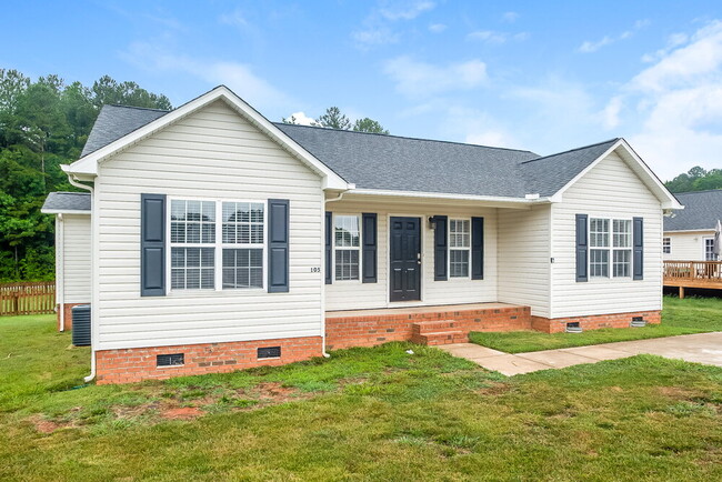 Photo - 105 Birch Ct