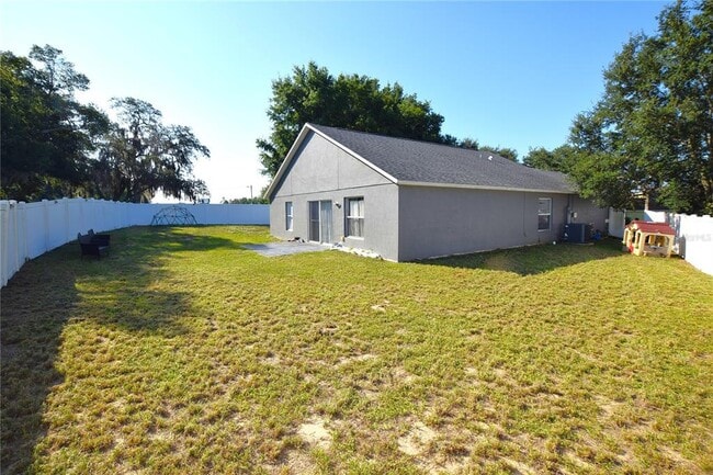 Photo - 500 Lake Charles Dr