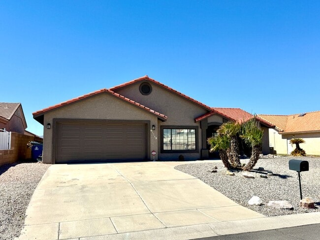 Photo - Custom 3 Bedroom, 2.5 Bath Home w/Bonus Ro...