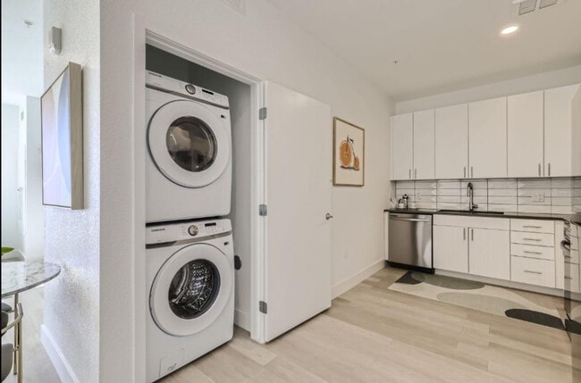 Photo - 9511 E 23rd Ave Unit FL3-ID1039102P