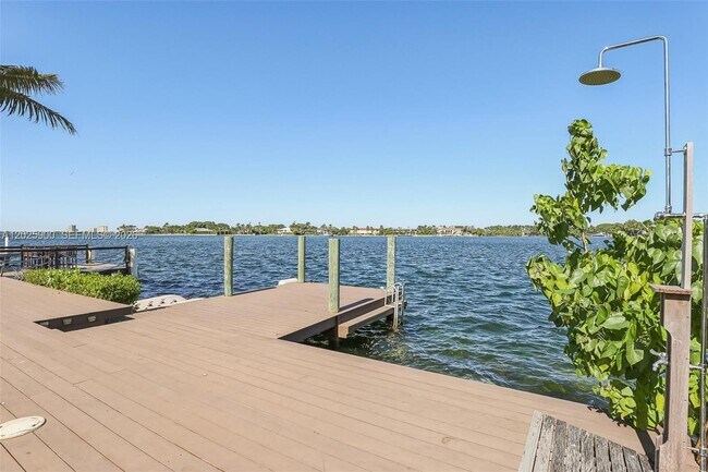 Photo - 1231 Stillwater Dr