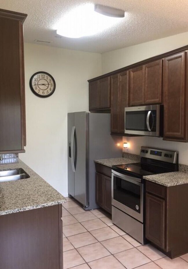 Photo - Lovely Home Available in the Royal Manor S...