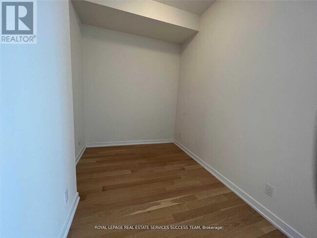 Photo - 4011 Brickstone Mews Unit 607