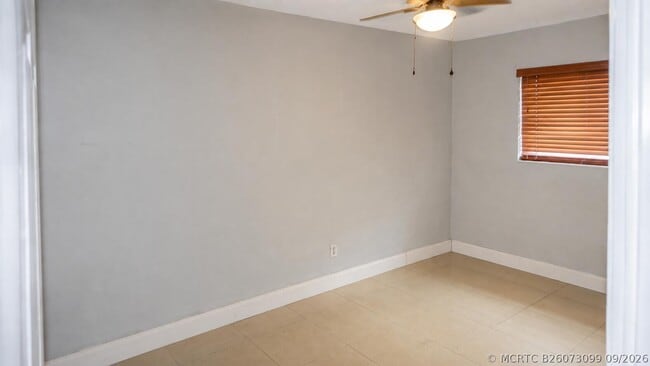 Photo - 2631 SW 13th Ave