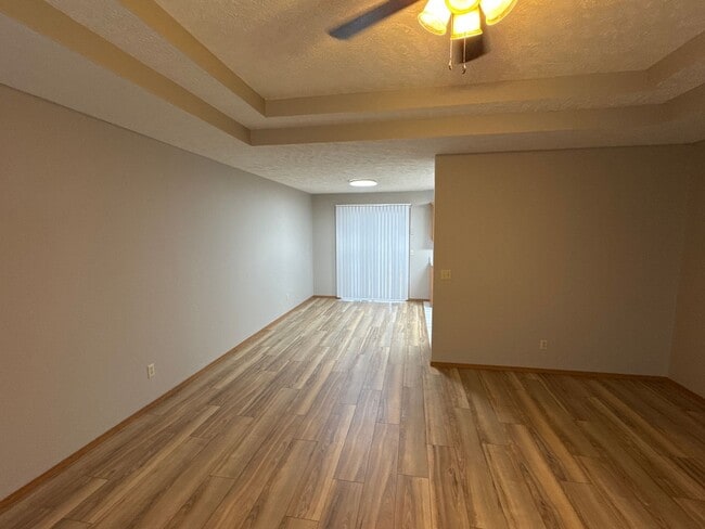 Photo - Southside! 2 Bedroom 2 Bath Duplex! $995