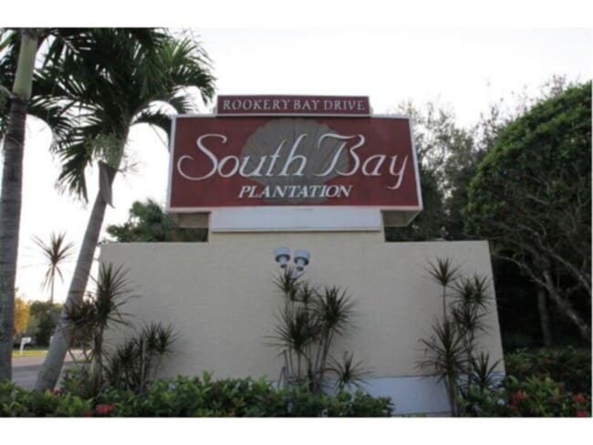 Photo - New Listing at Rookery Bay!