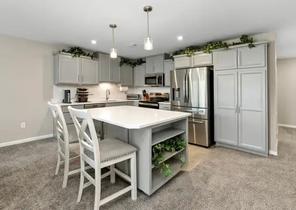 Photo - 618 Foxhill Dr