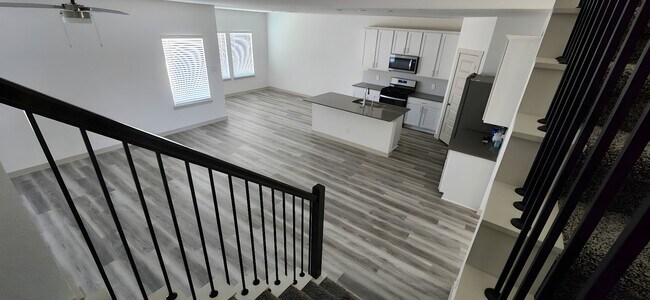 Photo - 3711 Jayci Lk Trce