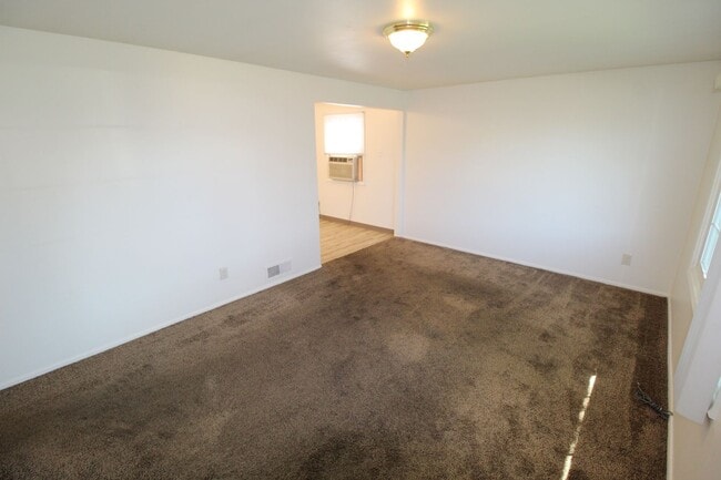Photo - 3028 W Eloika Ave