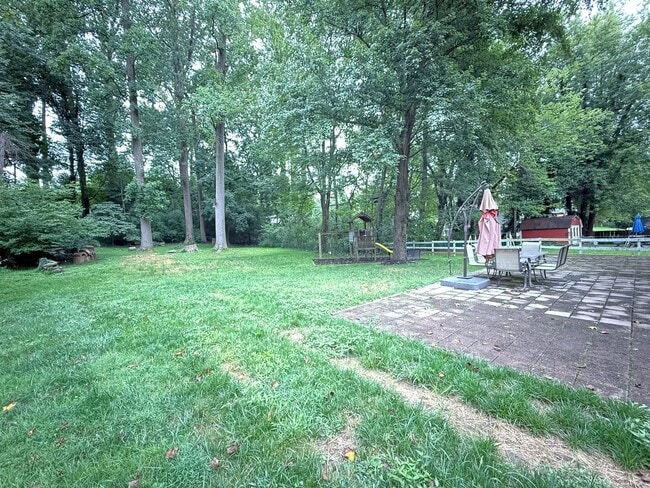 Photo - 4 Bedroom Colonial SFH - Reisterstown