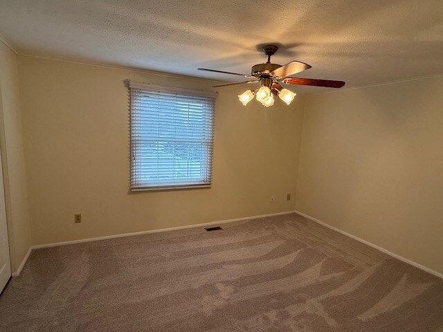 Photo - 642 Topaz Ln