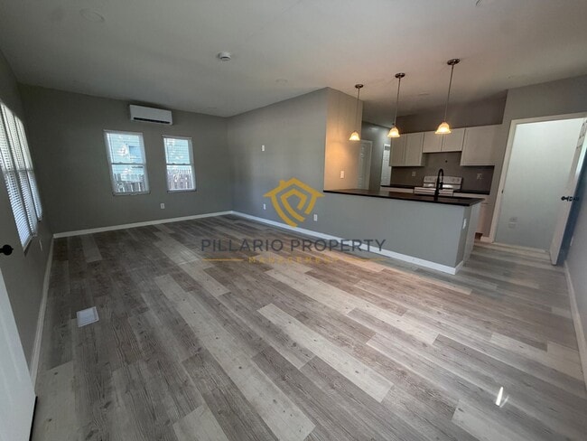 Photo - Renovated 3-Bedroom Near State Fairgrounds, Available NOW!