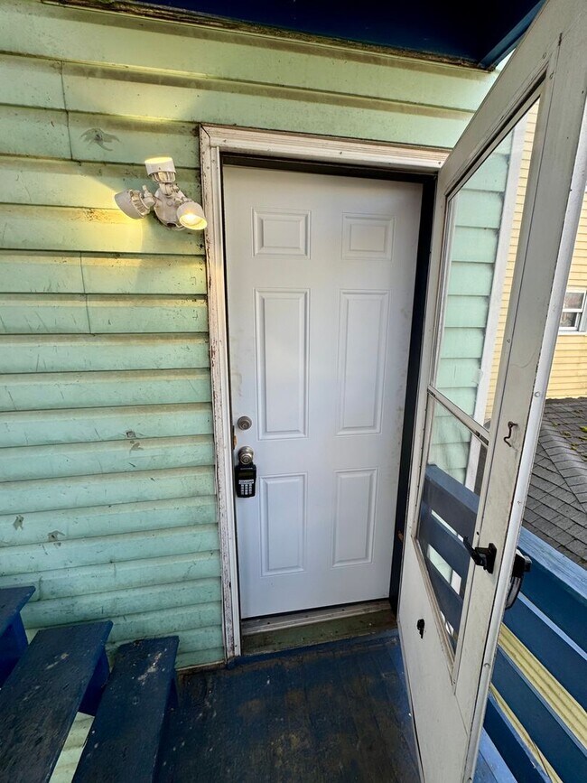 Photo - 542 5th Ave Unit 2