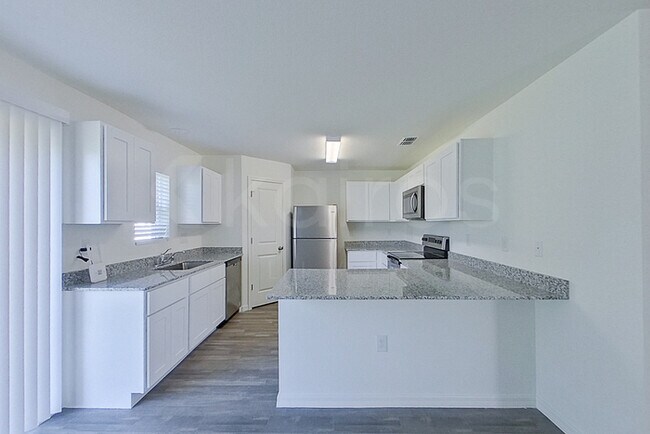 Photo - 3641 Bath Ln