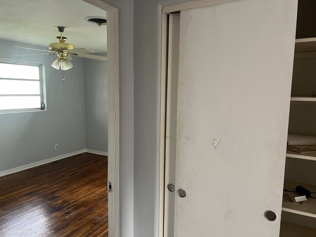 Photo - 2326 Cres Ridge Rd