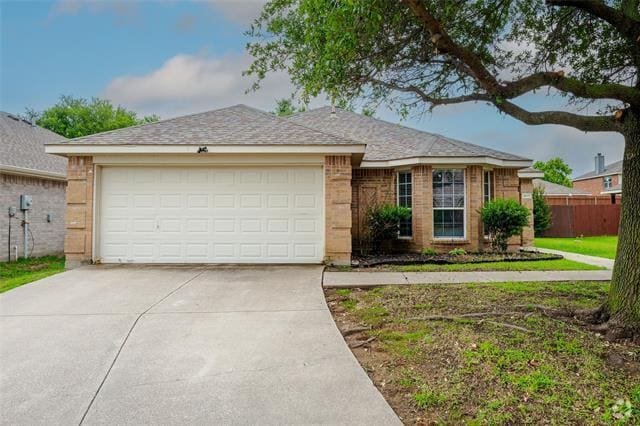 Building Photo - 9817 Fillmore Dr Rental