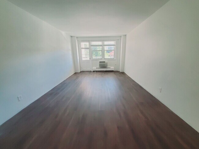 Photo - 444 Bedford St Unidad 1