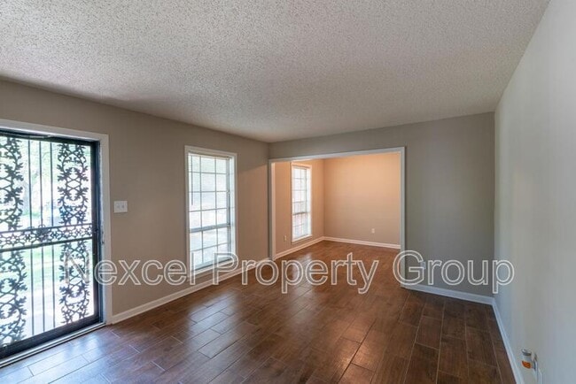 Photo - 4262 Sunnyslope Dr