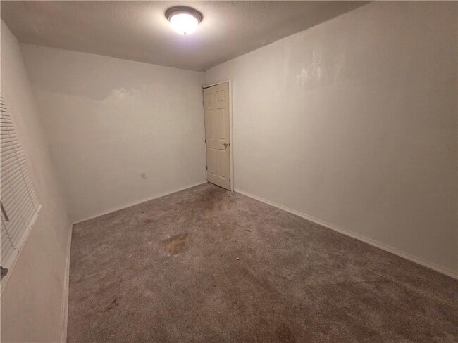 Photo - 14 Southern St