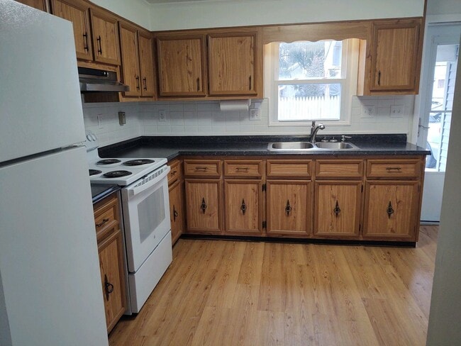 Photo - Adorable Townhome