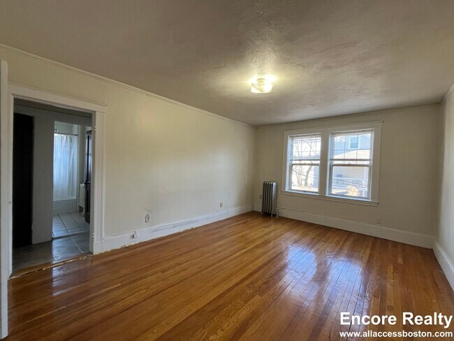 Building Photo - 155 Summer St