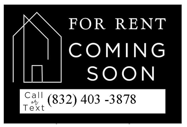 Photo - 903 Brockman St