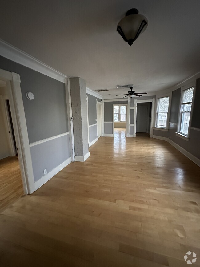 Building Photo - 2761 N Booth St Unit 2761 Booth Street Rental