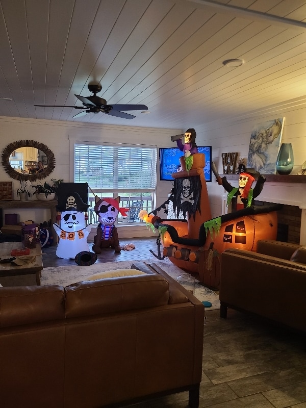 Photo - 4007 W Princess Ln