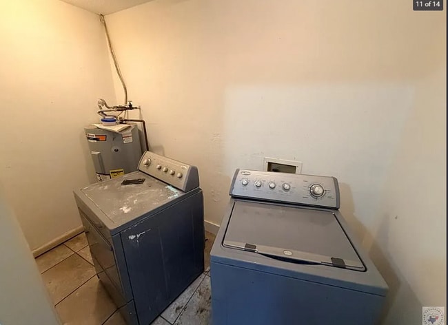 Photo - 1124 Wheeler St