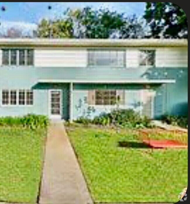 Rentals near La Cienega/Jefferson Page 2