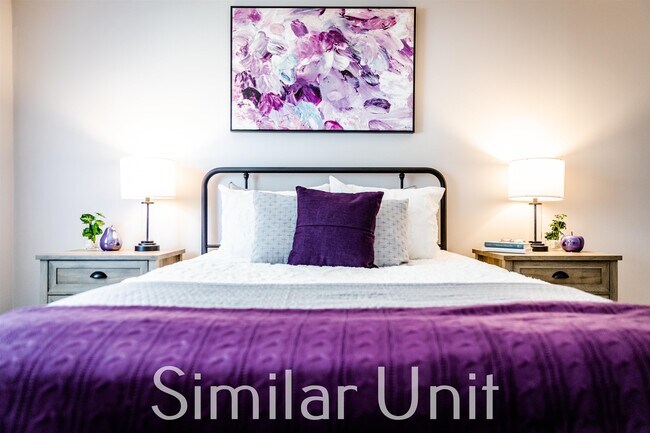 26 Karolina Dr Unit 26-306