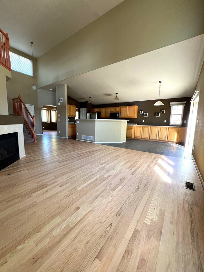 Photo - 20600 E Dartmouth Dr