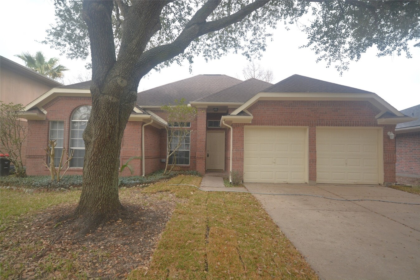 Photo - 1622 Regal Blue Ct