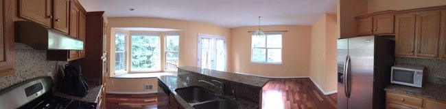 Photo - 12250 Winscombe Ter