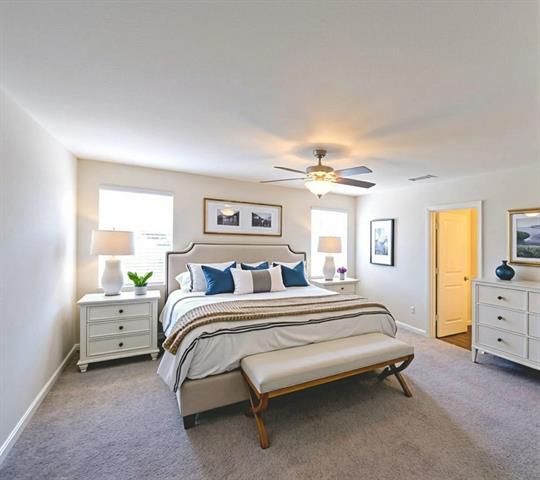 Photo - 6114 Harrah Ln