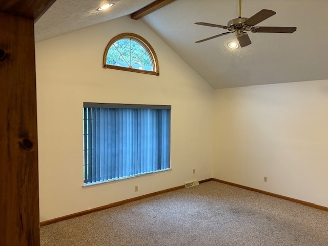 Photo - 945 1/2 Broglie Dr